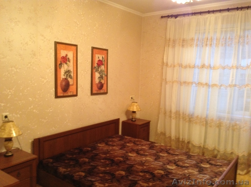 2 комн.ул. Королева/рынок Южный, 3/9 эт. - <ro>Изображение</ro><ru>Изображение</ru> #3, <ru>Объявление</ru> #1064490