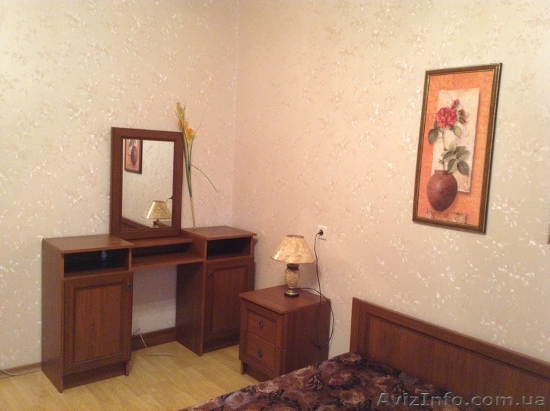 2 комн.ул. Королева/рынок Южный, 3/9 эт. - <ro>Изображение</ro><ru>Изображение</ru> #4, <ru>Объявление</ru> #1064490