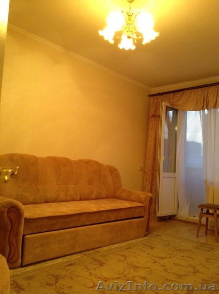 2 комн.ул. Королева/рынок Южный, 3/9 эт. - <ro>Изображение</ro><ru>Изображение</ru> #6, <ru>Объявление</ru> #1064490