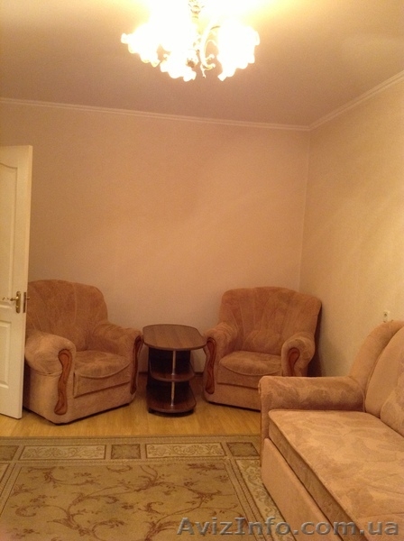 2 комн.ул. Королева/рынок Южный, 3/9 эт. - <ro>Изображение</ro><ru>Изображение</ru> #7, <ru>Объявление</ru> #1064490