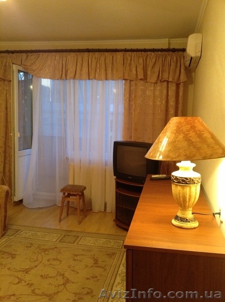 2 комн.ул. Королева/рынок Южный, 3/9 эт. - <ro>Изображение</ro><ru>Изображение</ru> #8, <ru>Объявление</ru> #1064490