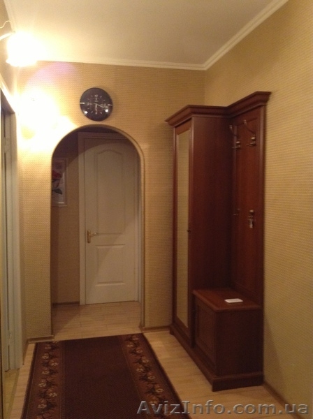 2 комн.ул. Королева/рынок Южный, 3/9 эт. - <ro>Изображение</ro><ru>Изображение</ru> #9, <ru>Объявление</ru> #1064490