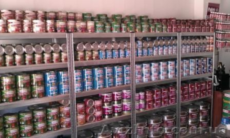 Эмаль для металла, дерева, бетона – нитроэмаль (сохнет за 30 мин). - <ro>Изображение</ro><ru>Изображение</ru> #6, <ru>Объявление</ru> #1048781