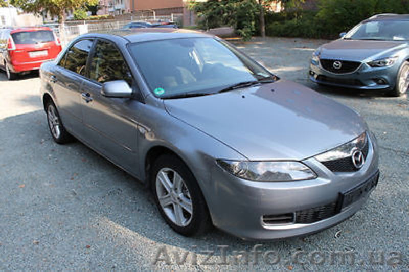 авторазборка mazda - <ro>Изображение</ro><ru>Изображение</ru> #9, <ru>Объявление</ru> #1062597