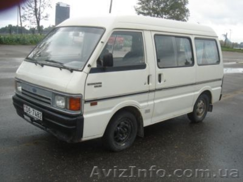 авторазборка mazda - <ro>Изображение</ro><ru>Изображение</ru> #4, <ru>Объявление</ru> #1062597