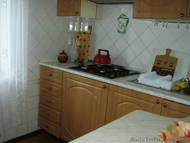 3-х ком.кв.,от хозяев,Сегедская/пл.Среднефонтанская  - <ro>Изображение</ro><ru>Изображение</ru> #3, <ru>Объявление</ru> #1053227