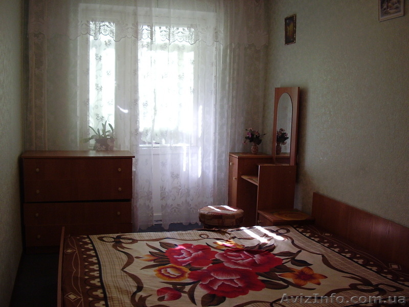 3-х ком.кв.,от хозяев,Сегедская/пл.Среднефонтанская  - <ro>Изображение</ro><ru>Изображение</ru> #7, <ru>Объявление</ru> #1053227