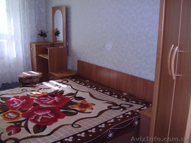 3-х ком.кв.,от хозяев,Сегедская/пл.Среднефонтанская  - <ro>Изображение</ro><ru>Изображение</ru> #6, <ru>Объявление</ru> #1053227