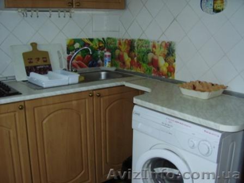 3-х ком.кв.,от хозяев,Сегедская/пл.Среднефонтанская  - <ro>Изображение</ro><ru>Изображение</ru> #4, <ru>Объявление</ru> #1053227