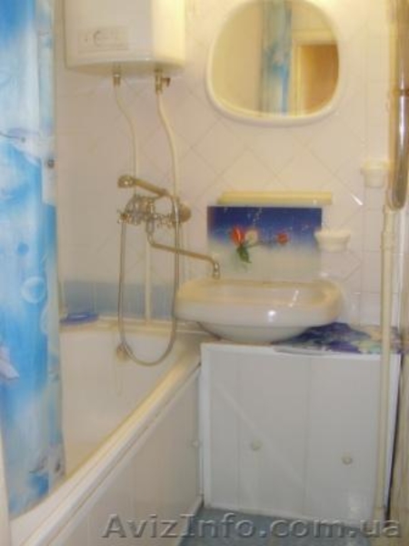 3-х ком.кв.,от хозяев,Сегедская/пл.Среднефонтанская  - <ro>Изображение</ro><ru>Изображение</ru> #8, <ru>Объявление</ru> #1053227