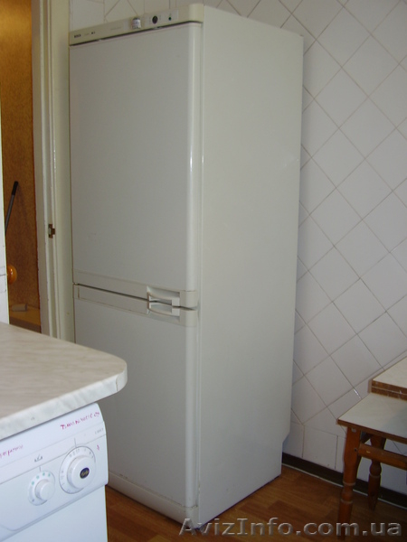 3-х ком.кв.,от хозяев,Сегедская/пл.Среднефонтанская  - <ro>Изображение</ro><ru>Изображение</ru> #5, <ru>Объявление</ru> #1053227