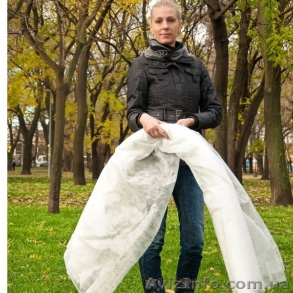 Парник 4 метра, Купить парник - <ro>Изображение</ro><ru>Изображение</ru> #3, <ru>Объявление</ru> #1065187