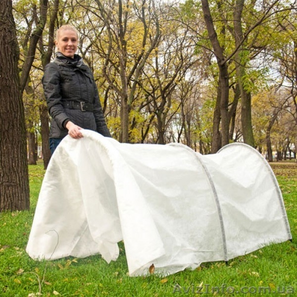 Парник 4 метра, Купить парник - <ro>Изображение</ro><ru>Изображение</ru> #4, <ru>Объявление</ru> #1065187