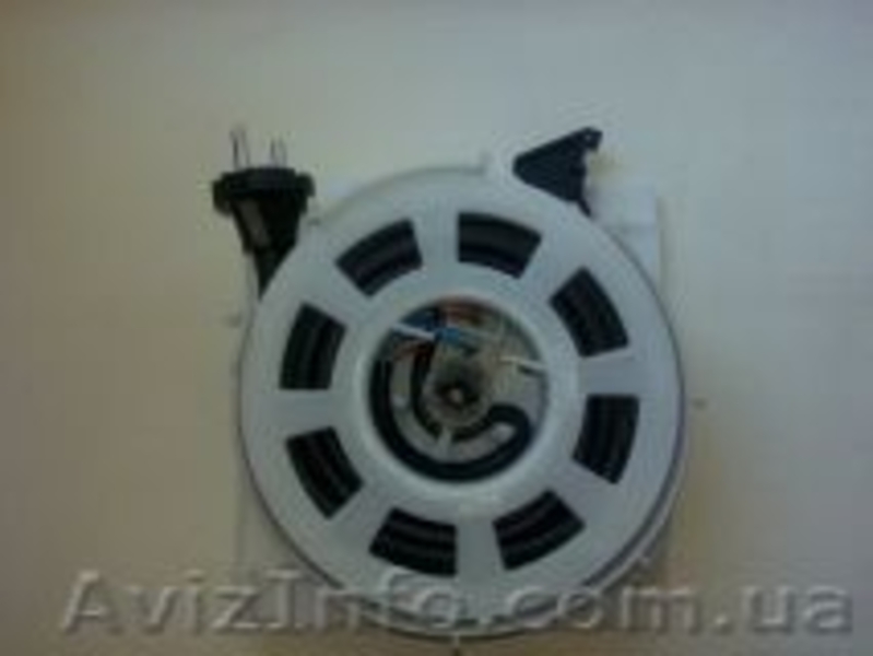 Комплектующие и Фильтры для пылесоса Томас, Thomas twin tt 140грн - <ro>Изображение</ro><ru>Изображение</ru> #8, <ru>Объявление</ru> #1063351