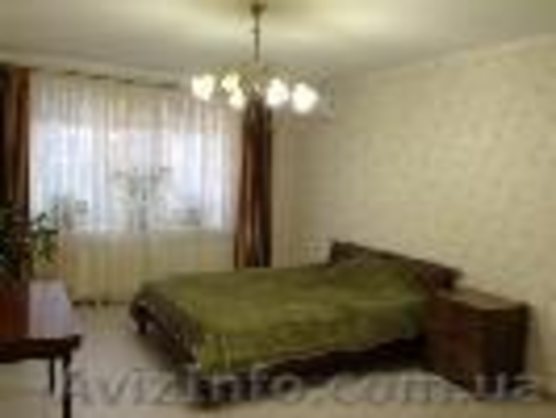 2 комн. Бреуса/Рекордная 6000грн. - <ro>Изображение</ro><ru>Изображение</ru> #6, <ru>Объявление</ru> #1063298