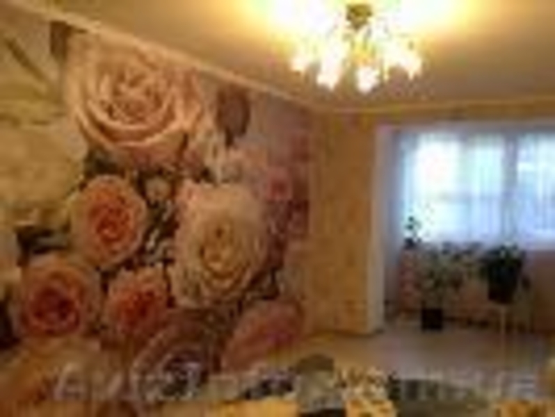 2 комн. Бреуса/Рекордная 6000грн. - <ro>Изображение</ro><ru>Изображение</ru> #7, <ru>Объявление</ru> #1063298