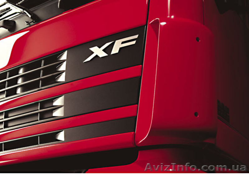 Разборка Daf,Man,Scania,Iveco,Volvo,Renault  - <ro>Изображение</ro><ru>Изображение</ru> #9, <ru>Объявление</ru> #1060479