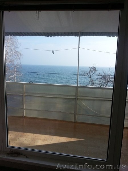 Домик у моря Одесса - <ro>Изображение</ro><ru>Изображение</ru> #3, <ru>Объявление</ru> #1061643