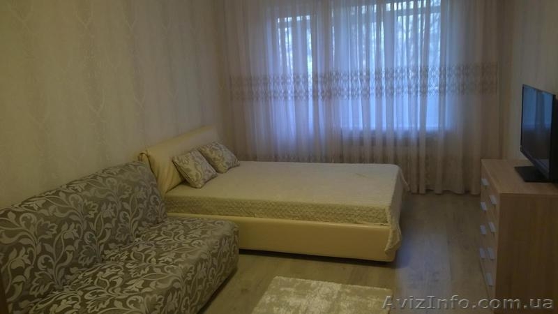 1 комн. Таирово , ремонт 3000/ месяц - <ro>Изображение</ro><ru>Изображение</ru> #3, <ru>Объявление</ru> #1055379