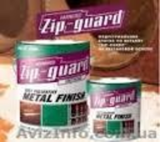 Краска-грунт  (США). - <ro>Изображение</ro><ru>Изображение</ru> #5, <ru>Объявление</ru> #1048770