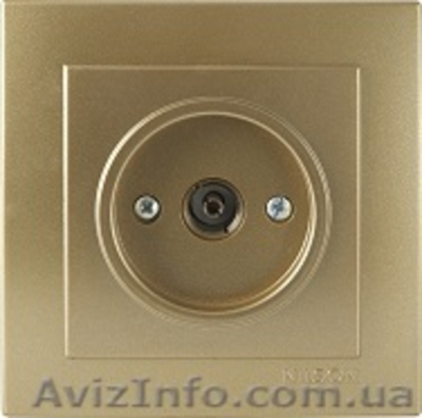 NILSON (все для электрики) продукция от производителя!!! - <ro>Изображение</ro><ru>Изображение</ru> #4, <ru>Объявление</ru> #1078777