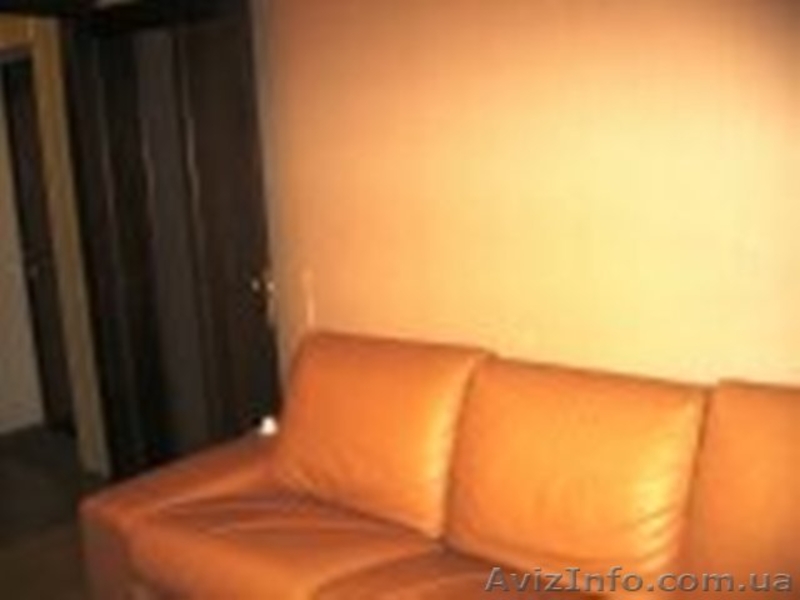 Сдам 1- ком. квартиру . Вильямса . Таирова . Бастма . - <ro>Изображение</ro><ru>Изображение</ru> #3, <ru>Объявление</ru> #1069871