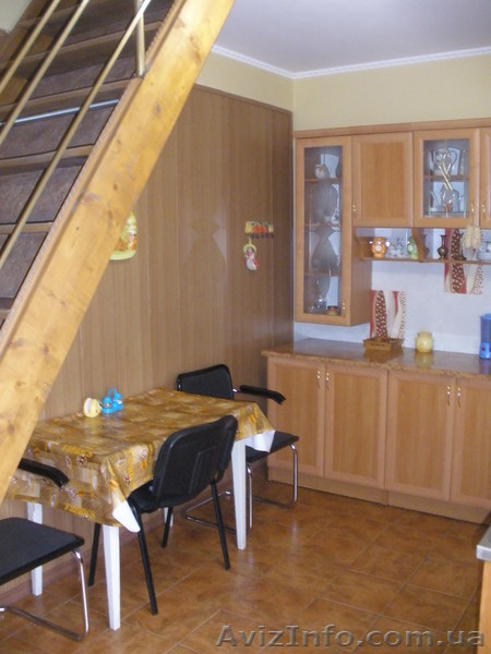 Людмила pawiz@mail.ru  0931452790 - <ro>Изображение</ro><ru>Изображение</ru> #9, <ru>Объявление</ru> #1068579