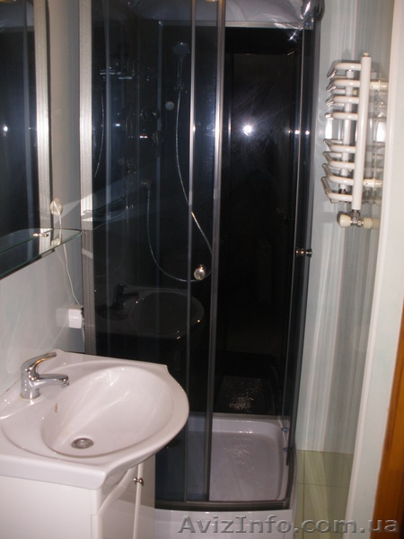 Людмила pawiz@mail.ru  0931452790 - <ro>Изображение</ro><ru>Изображение</ru> #7, <ru>Объявление</ru> #1068579