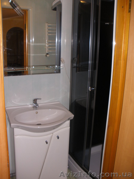 Людмила pawiz@mail.ru  0931452790 - <ro>Изображение</ro><ru>Изображение</ru> #6, <ru>Объявление</ru> #1068579