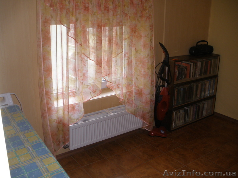 Людмила pawiz@mail.ru  0931452790 - <ro>Изображение</ro><ru>Изображение</ru> #8, <ru>Объявление</ru> #1068579