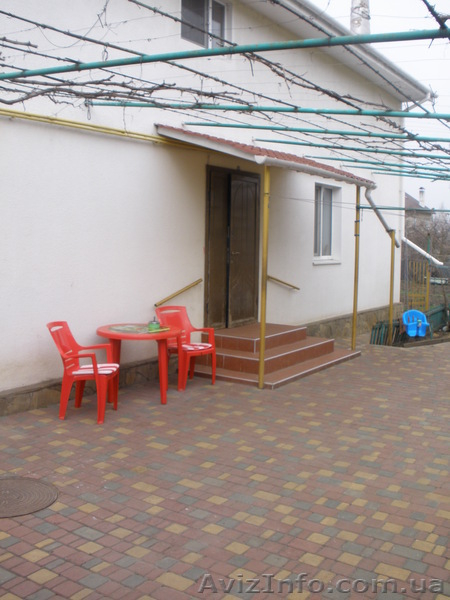 Людмила pawiz@mail.ru  0931452790 - <ro>Изображение</ro><ru>Изображение</ru> #10, <ru>Объявление</ru> #1068579