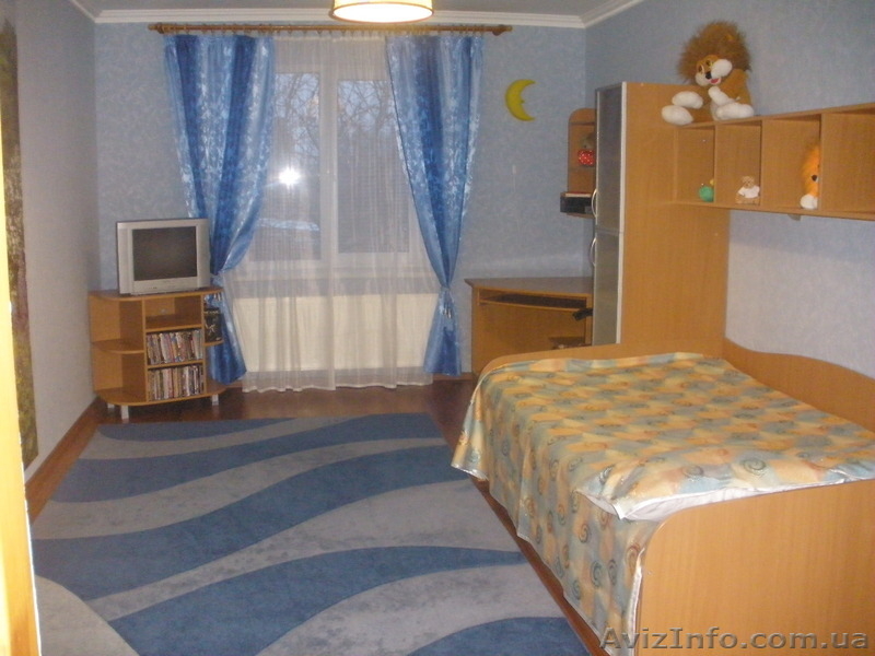 Людмила pawiz@mail.ru  0931452790 - <ro>Изображение</ro><ru>Изображение</ru> #4, <ru>Объявление</ru> #1068579