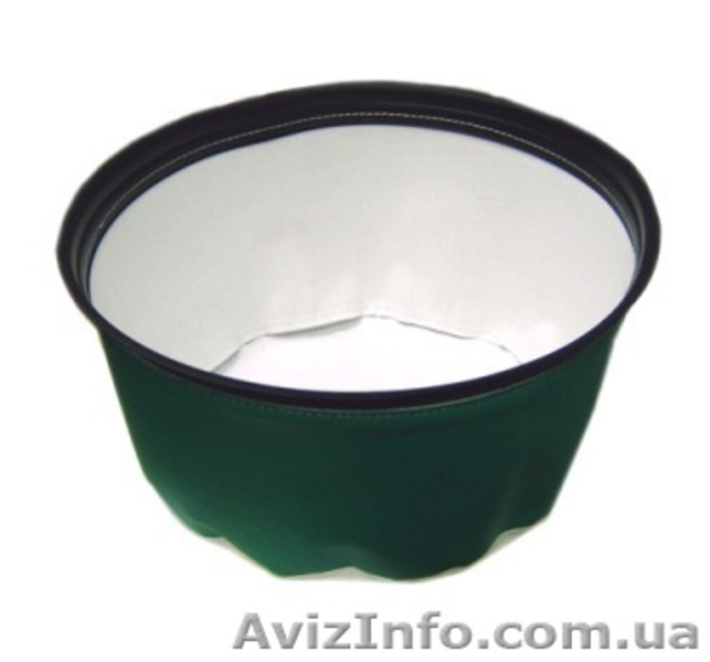 Аксессуары, Комплектующие и Фильтры для пылесоса Томас, Thomas twin tt 140 грн - <ro>Изображение</ro><ru>Изображение</ru> #3, <ru>Объявление</ru> #1071872