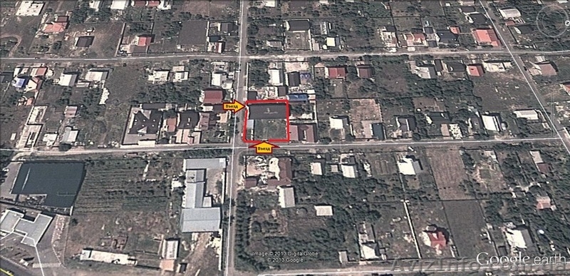 Продажа отдельно стоящего 2-х этажного здания в районе Клеверного моста. - <ro>Изображение</ro><ru>Изображение</ru> #10, <ru>Объявление</ru> #1080803