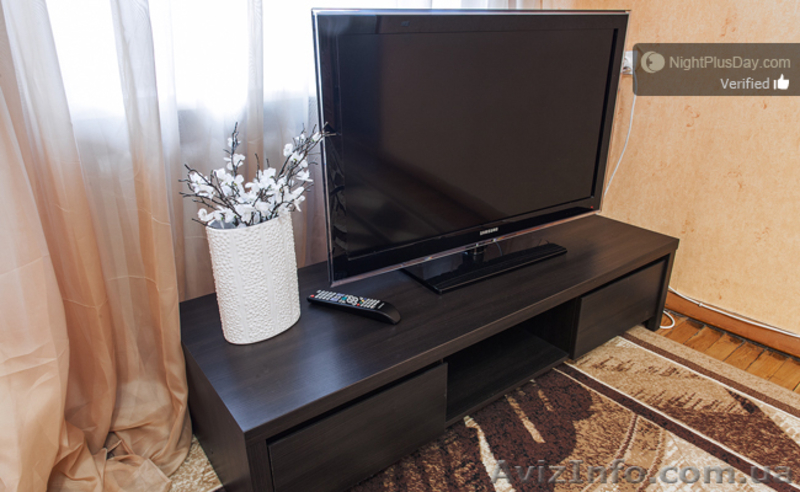 Посуточно Французский б-р.Море-Отрада. - <ro>Изображение</ro><ru>Изображение</ru> #3, <ru>Объявление</ru> #1066076