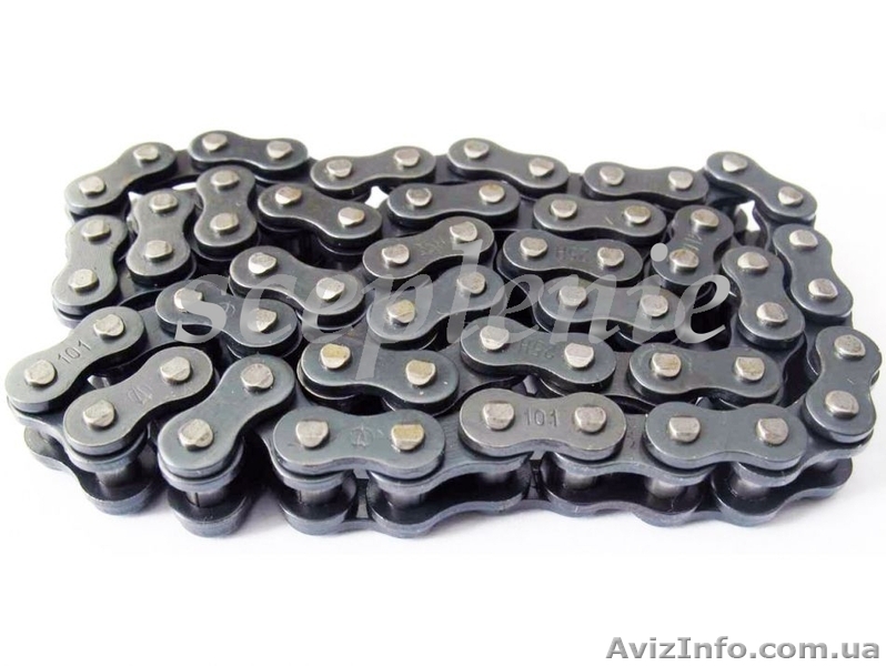 Запчасти на китайские скутера и мотоблоки с доставкой по доступным ценам. - <ro>Изображение</ro><ru>Изображение</ru> #8, <ru>Объявление</ru> #1081301