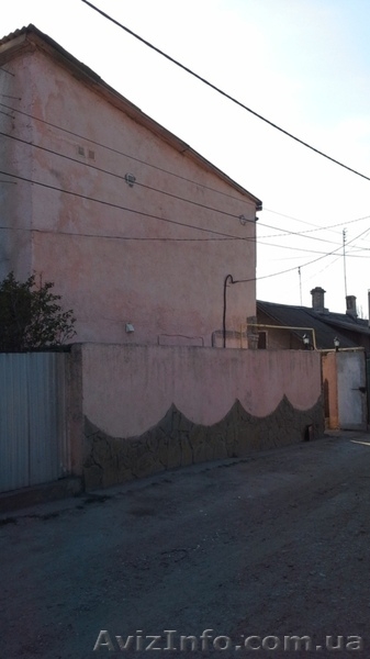 продаю однокомнатную квартиру в частном секторе - <ro>Изображение</ro><ru>Изображение</ru> #3, <ru>Объявление</ru> #1076631