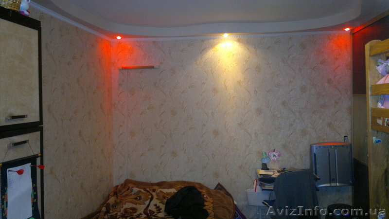 Выгодное преложение для Вас! Продам 1-комн.кв-ру в Приморском районе. - <ro>Изображение</ro><ru>Изображение</ru> #6, <ru>Объявление</ru> #1077515