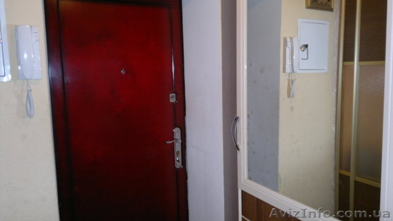 Выгодное преложение для Вас! Продам 1-комн.кв-ру в Приморском районе. - <ro>Изображение</ro><ru>Изображение</ru> #3, <ru>Объявление</ru> #1077515