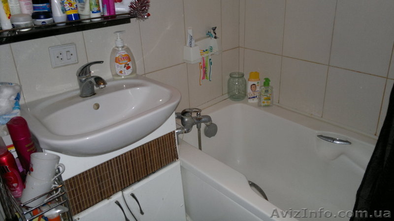 Выгодное преложение для Вас! Продам 1-комн.кв-ру в Приморском районе. - <ro>Изображение</ro><ru>Изображение</ru> #4, <ru>Объявление</ru> #1077515