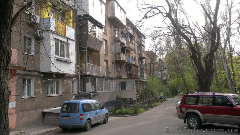 Выгодное преложение для Вас! Продам 1-комн.кв-ру в Приморском районе. - <ro>Изображение</ro><ru>Изображение</ru> #1, <ru>Объявление</ru> #1077515