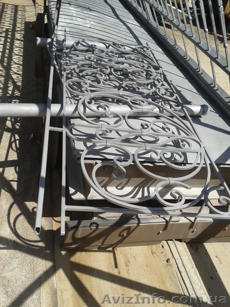 пескоструй,работы по очистке металла любой сложности - <ro>Изображение</ro><ru>Изображение</ru> #4, <ru>Объявление</ru> #1080529