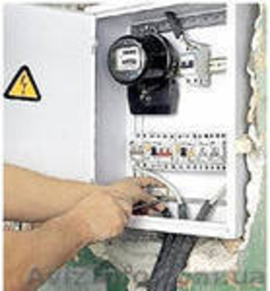 Ремонтно-строительноя фирма»2Астапа»всегда несет тепло и радость  - <ro>Изображение</ro><ru>Изображение</ru> #6, <ru>Объявление</ru> #1068924