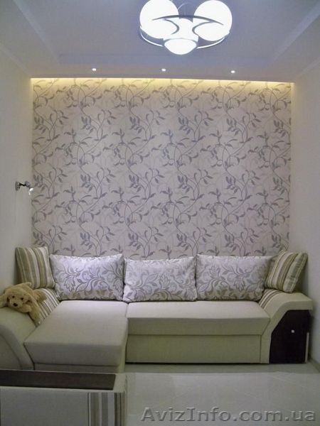 В Аркадии - единственная квартира с ремонтом по цене ниже рыночной! - <ro>Изображение</ro><ru>Изображение</ru> #4, <ru>Объявление</ru> #1072781