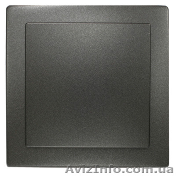 NILSON (все для электрики) продукция от производителя!!! - <ro>Изображение</ro><ru>Изображение</ru> #3, <ru>Объявление</ru> #1078777