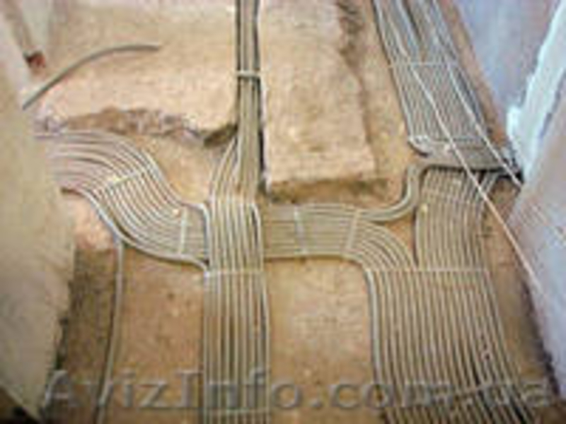 2-Астапа Ремонтно-строительноя фирма всегда несет тепло и радость своим клиентам - <ro>Изображение</ro><ru>Изображение</ru> #3, <ru>Объявление</ru> #1068925