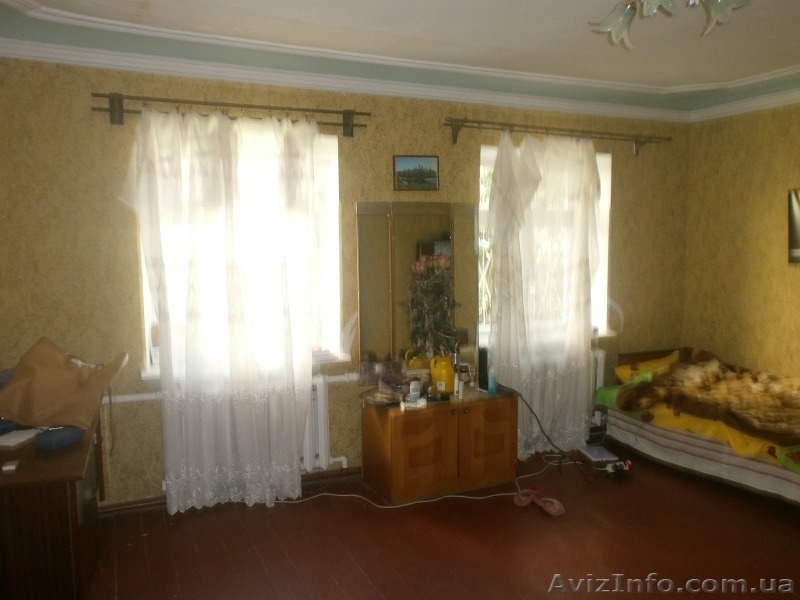 Дом в Курортном районе - <ro>Изображение</ro><ru>Изображение</ru> #3, <ru>Объявление</ru> #1079306