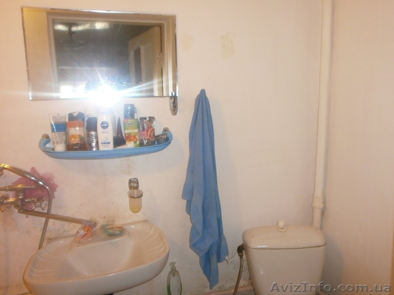 Дом в Курортном районе - <ro>Изображение</ro><ru>Изображение</ru> #4, <ru>Объявление</ru> #1079306