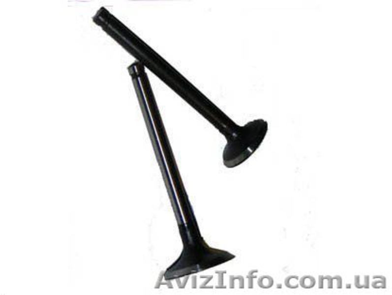 Запчасти на китайские скутера и мотоблоки с доставкой по доступным ценам. - <ro>Изображение</ro><ru>Изображение</ru> #9, <ru>Объявление</ru> #1081301