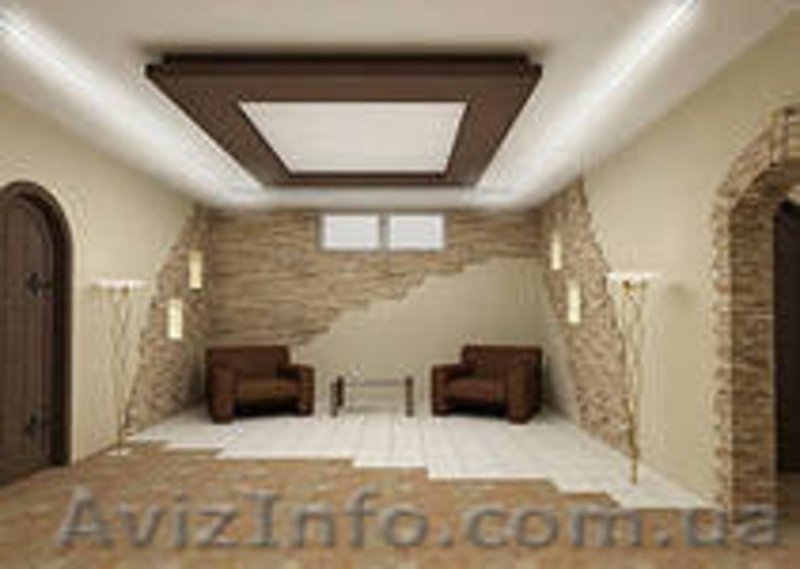 Ремонтно-строительноя фирма»2Астапа»всегда несет тепло и радость  - <ro>Изображение</ro><ru>Изображение</ru> #5, <ru>Объявление</ru> #1068924